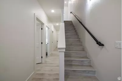 214 S 200 E #6, Moab, UT 84532 - Photo 22