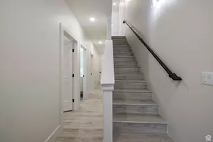 214 S 200 E, Moab, UT 84532 - Photo 22