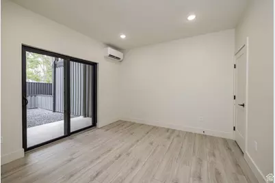 214 S 200 E #6, Moab, UT 84532 - Photo 18