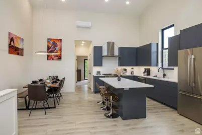 214 S 200 E #7, Moab, UT 84532 - Photo 8