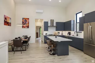 214 S 200 E, Moab, UT 84532 - Photo 8