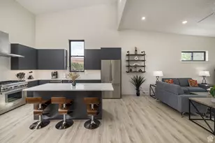 214 S 200 E, Moab, UT 84532 - Photo 6