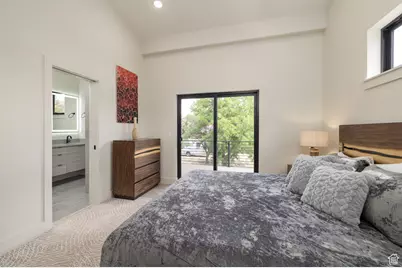 214 S 200 E #7, Moab, UT 84532 - Photo 16