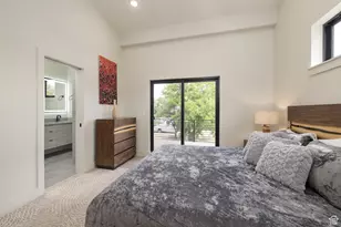 214 S 200 E, Moab, UT 84532 - Photo 16