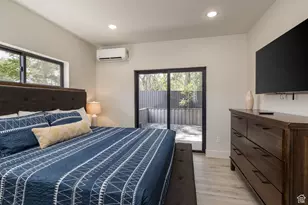 214 S 200 E, Moab, UT 84532 - Photo 22