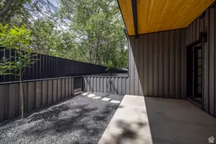 214 S 200 E, Moab, UT 84532 - Photo 20