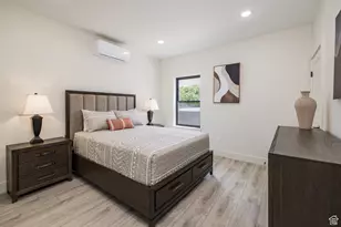 214 S 200 E, Moab, UT 84532 - Photo 24