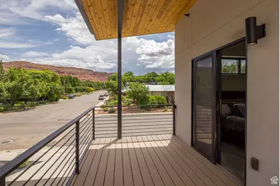 214 S 200 E #7, Moab, UT 84532 - Photo 14