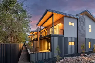 214 S 200 E, Moab, UT 84532 - Photo 2