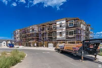 12727 S Skyline Loop Ln #C201, Herriman, UT 84096 - Photo 1