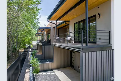 214 S 200 E #8, Moab, UT 84532 - Photo 30