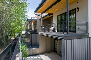 214 S 200 E, Moab, UT 84532 - Photo 30