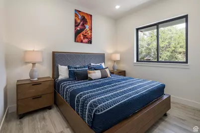 214 S 200 E #8, Moab, UT 84532 - Photo 12