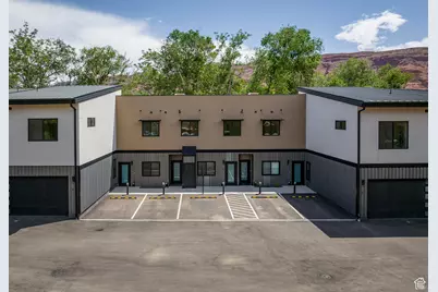 214 S 200 E #8, Moab, UT 84532 - Photo 32