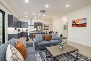 214 S 200 E, Moab, UT 84532 - Photo 4