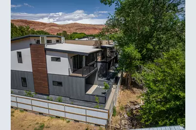 214 S 200 E #8, Moab, UT 84532 - Photo 28