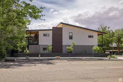 214 S 200 E #8, Moab, UT 84532 - Photo 24