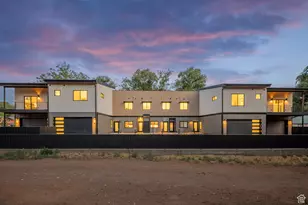 214 S 200 E, Moab, UT 84532 - Photo 18