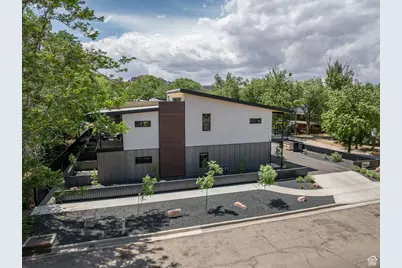 214 S 200 E #9, Moab, UT 84532 - Photo 28