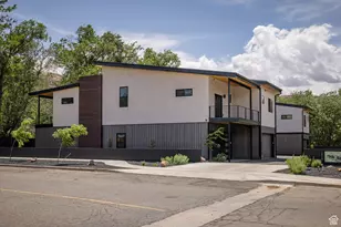 214 S 200 E, Moab, UT 84532 - Photo 24