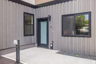214 S 200 E, Moab, UT 84532 - Photo 2