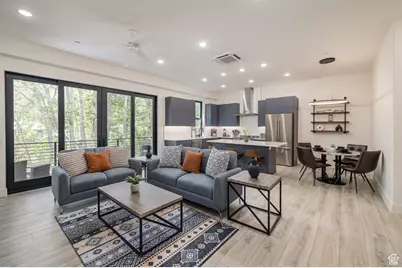 214 S 200 E #9, Moab, UT 84532 - Photo 4