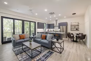 214 S 200 E, Moab, UT 84532 - Photo 4