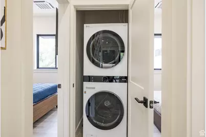 214 S 200 E #9, Moab, UT 84532 - Photo 18