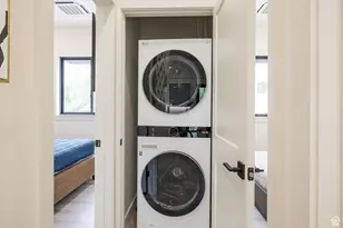 214 S 200 E, Moab, UT 84532 - Photo 18