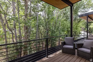 214 S 200 E, Moab, UT 84532 - Photo 12