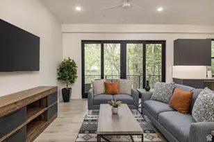 214 S 200 E, Moab, UT 84532 - Photo 6