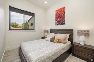 214 S 200 E, Moab, UT 84532 - Photo 16