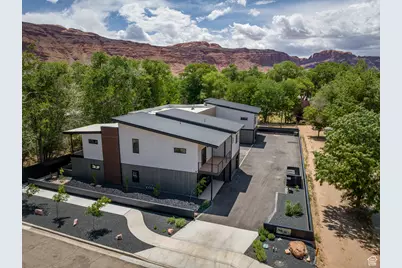 214 S 200 E #9, Moab, UT 84532 - Photo 26