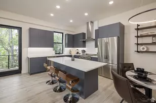 214 S 200 E, Moab, UT 84532 - Photo 8