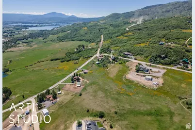 4102 E Nordic Valley Dr, Eden, UT 84310 - Photo 10
