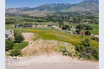 4102 E Nordic Valley Dr, Eden, UT 84310 - Photo 1