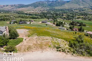 4102 E Nordic Valley Dr, Eden, UT 84310 - Photo 1