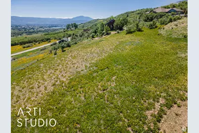 4102 E Nordic Valley Dr, Eden, UT 84310 - Photo 2