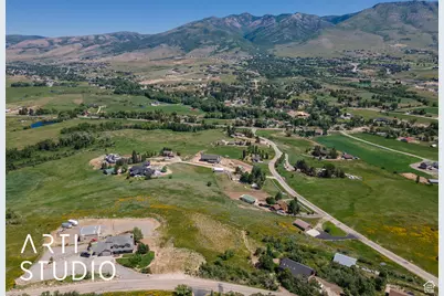 4102 E Nordic Valley Dr, Eden, UT 84310 - Photo 6