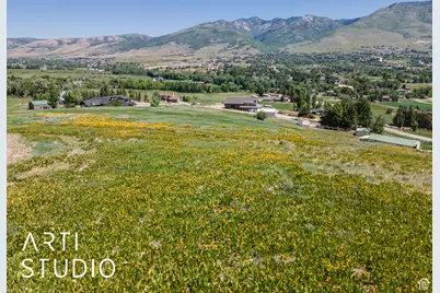 4102 E Nordic Valley Dr, Eden, UT 84310 - Photo 4