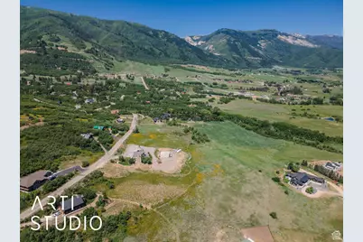 4102 E Nordic Valley Dr, Eden, UT 84310 - Photo 12