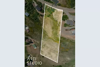 4102 E Nordic Valley Dr, Eden, UT 84310 - Photo 16