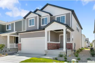 7821 W Alta Springs Ln, Magna, UT 84044 - Photo 2