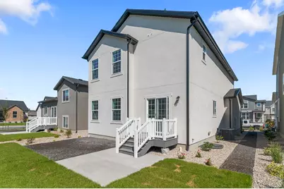 7821 W Alta Springs Ln, Magna, UT 84044 - Photo 4