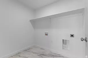 7821 W Alta Springs Ln, Magna, UT 84044 - Photo 18