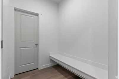 7821 W Alta Springs Ln, Magna, UT 84044 - Photo 8