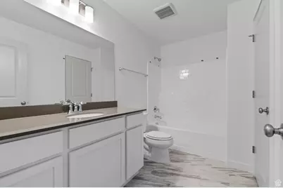 7821 W Alta Springs Ln, Magna, UT 84044 - Photo 20