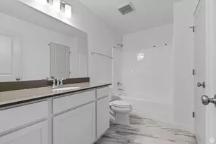 7821 W Alta Springs Ln, Magna, UT 84044 - Photo 20