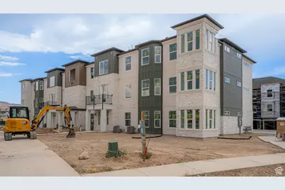 6507 W Skyline Loop Ln S #D203, Herriman, UT 84096 - Photo 1