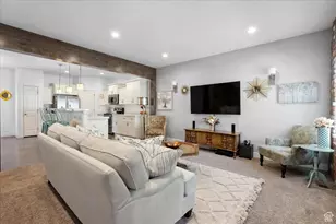 5538 N Turin Ln, Highland, UT 84003 - Photo 6